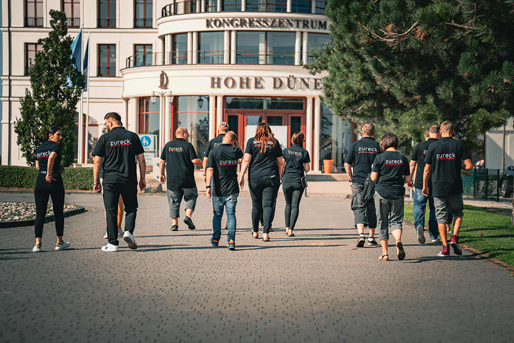 zureck-8