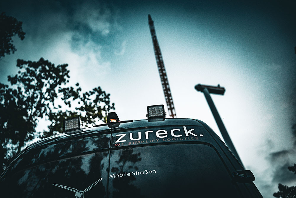 zureck-14