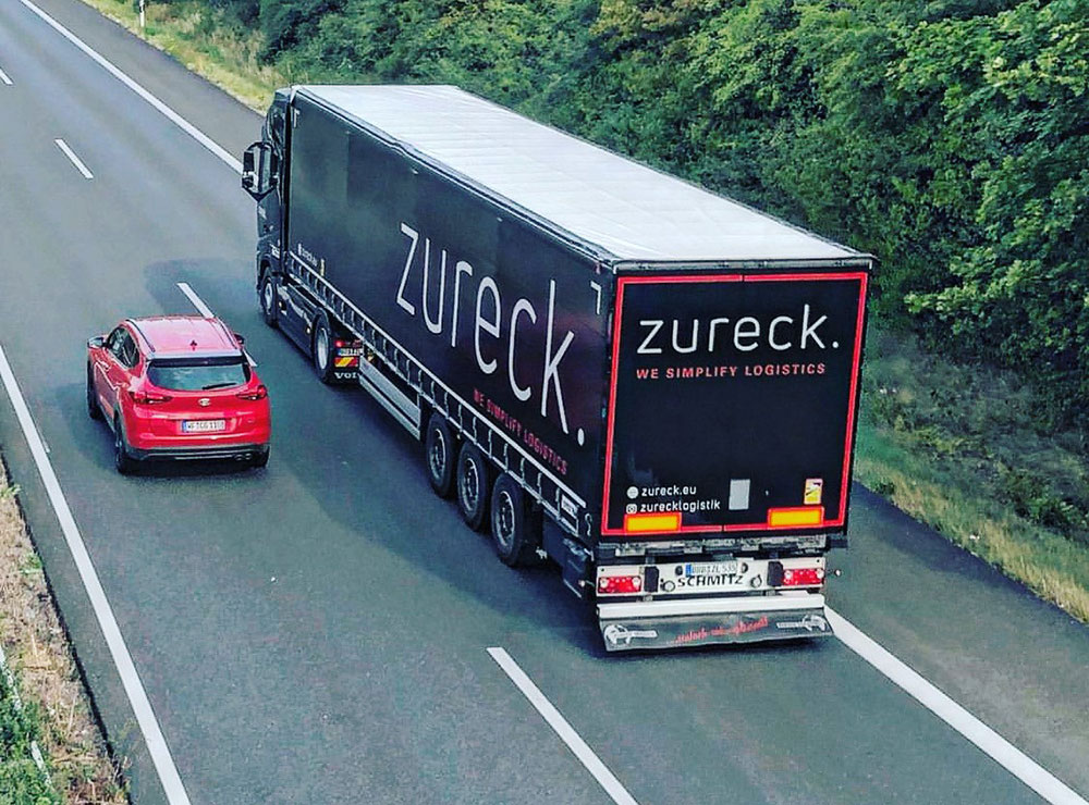 zureck-8